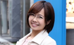 MYWIFE-1592 No.989上島 尚子(乱luan伦)