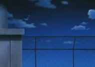 イジョク2-Ijoku2