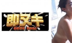 741P012-G03 淫𝕄𝕚𝕤𝕤𝔸𝕍[ying]乱家政婦が富豪の家で繰り広げる破廉恥な日[ri]常！カラダを武器に一家にご奉仕する家政婦！