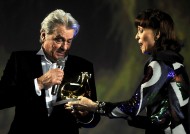French movie giant Alain Delon dies aged 88 