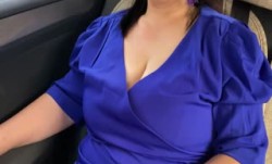 《臀控熟女控✅必备》网红人妻杀手MissAV-新上市！【上海熟女猎人】私拍第𝕄𝕚𝕤𝕤𝔸𝕍官网二弹 定制巨乳骚母狗紫薇车震乳交(12)