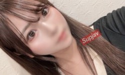 FC2PPV 3392328 「やっぱり可愛い」アイドルFACEに天使のようなヒロイン美女　「中出し」「処作」