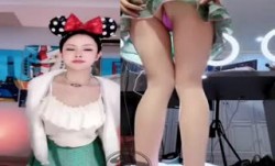 抖音主播❤️双视角直播 私拍福利 现MissAV Club-在主播真会玩 大哥视角是真的顶(下)(21)