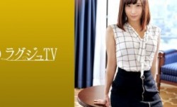 259LUXU-911 ラグジュTV 897