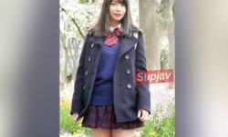 FC2PPV 1799391 MissAV-新上市！【瀧本梨絵】「美少女は二度〇〇される（忍び寄る二つの影）」