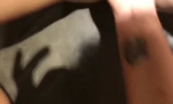 情侣性xing愛自拍妹mei子吃鸡巴样子真销魂