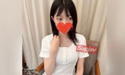 FC2PPV 3381865 フォロワー10万人、女子アナ志望のS級インテリ美女。史上最高学歴のミスコンファイナリスト候補の信じられない衝撃
