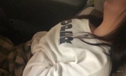 网红人妻杀手MissAV-新上市！【上海熟女猎人】私拍第𝕄𝕚𝕤𝕤𝔸𝕍官网3弹 巨乳骚母狗紫薇车震野战乳交10