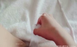 最新微博推特网红白虎嫩neng妹meiMissAV-新上市！【樱花味少女仙m】可爱清纯洛丽塔裸腿水晶屌自[zi]慰幻想被爸爸干对白淫ying荡套图74P 视频2V1