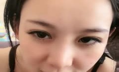 我靠！年轻貌美的女神被这畜生𝕄𝕚𝕤𝕤𝔸𝕍操哭了！MissAV-新上市！【小乖乖不乖】！XXX𝕄𝕚𝕤𝕤𝔸𝕍XXX𝕄𝕚𝕤𝕤𝔸𝕍✨✨✨--，被他𝕄𝕚𝕤𝕤𝔸𝕍操哭了还不反抗，好伤心啊！151827