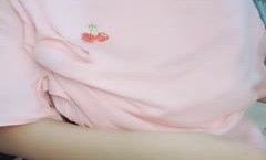 大乳晕爆奶少妇露脸直播大秀，哺乳期的奶子就是性感，黑丝高跟淫声荡语，道具自[zi]慰骚穴挤奶水给狼友精jing彩刺激