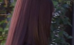 SSNI-634 制服マニア中年男たちが何度も犯した絶品爆乳