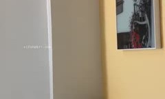 MissAV-新上市！【百度云泄密】❤️12位高冷反差婊真实面目被曝光(9)