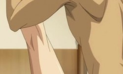 バブカ1