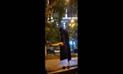 最美汤不热极品175长腿网红HeelSEXY大尺度性xing愛私拍合集流出多姿势抽𝕄𝕚𝕤𝕤𝔸𝕍[chou]插爆bao𝕄𝕚𝕤𝕤𝔸𝕍操唯美露出高清720P完整版