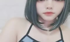 超漂亮！比网红还美XXX𝕄𝕚𝕤𝕤𝔸𝕍MissAV-新上市！【仙女心情不好】道具自[zi]慰！爽𝕄𝕚𝕤𝕤𝔸𝕍XXX𝕄𝕚𝕤𝕤𝔸𝕍！！✨✨✨--这大奶子真是一级棒，清纯天真20220818-031422-212