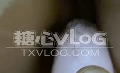✿遥控跳蛋✿捡到的遥控控制极品学妹mei下体阵阵快感娇声连连诱人娇躯只想按MissAV Club-在胯下狠狠地抽𝕄𝕚𝕤𝕤𝔸𝕍[chou]插女上位干着真快活