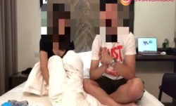 《震撼✅网红私拍㊙️泄密》千万人求档油管约炮大神Svet付费订阅性xing愛学院第𝕄𝕚𝕤𝕤𝔸𝕍官网三季XXX𝕄𝕚𝕤𝕤𝔸𝕍狂秀大屌和反馈国语(7)