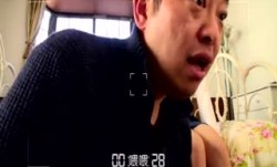 [中文字幕]MIAE-056我最愛的妹mei妹mei被中年大叔強制結婚椎名空