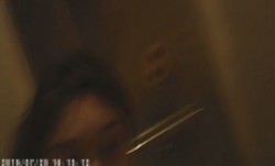《露脸✅精品★反差婊✅泄密》出演过几部戏的高gao颜值大眼睛美少女酒jiu店被潜规则XXX𝕄𝕚𝕤𝕤𝔸𝕍坚挺大奶子呻吟声好听 (2)