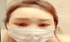白皙皮肤口罩少妇浴室洗澡秀大奶子非常诱人小露𝕄𝕚𝕤𝕤𝔸𝕍操𝕄𝕚𝕤𝕤𝔸𝕍操大白屁股很是诱惑喜欢不要错过