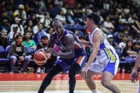 PBA: Meralco survives Magnolia in nail-biting Season 49 opener 