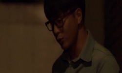 情[qing]色姐姐（2015） - Report error Erotic Sister (2015)