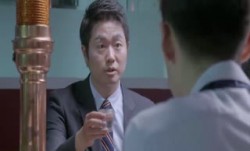 聚会的目的3