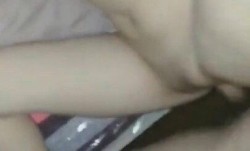 街上寻找美女解解瘾