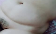 5.7新片速递《龟头进洞》淫𝕄𝕚𝕤𝕤𝔸𝕍[ying]乱家庭母女挑逗刺激岳父和女婿一块淫𝕄𝕚𝕤𝕤𝔸𝕍[ying]乱4P