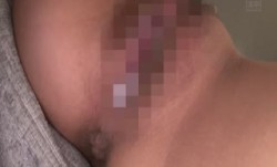 HND-375現役女子大生とAV男優の一泊二日[ri]絶対禁断中出しお泊まり愛水川ひなこ