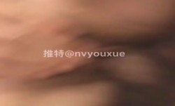 《震撼✅网红泄密》推特女神级网红小学老师MissAV-新上市！【女友潇】不雅露脸私拍第𝕄𝕚𝕤𝕤𝔸𝕍官网二季XXX𝕄𝕚𝕤𝕤𝔸𝕍旅游露出商场各种性xing愛生活照与淫照对比反差好大(5)