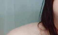 肉肉的姑奶奶XXX𝕄𝕚𝕤𝕤𝔸𝕍极品巨乳XXX𝕄𝕚𝕤𝕤𝔸𝕍阴道边上流下的奶特别像极了老公射进去的精液XXX𝕄𝕚𝕤𝕤𝔸𝕍假大鸡巴狂撸XXX𝕄𝕚𝕤𝕤𝔸𝕍享受欢乐多多！