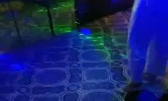 12.13MissAV-新上市！【激ji情KTV干妹mei子】