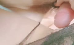 女神可可又被干了！摩擦摩擦XXX𝕄𝕚𝕤𝕤𝔸𝕍无套狂𝕄𝕚𝕤𝕤𝔸𝕍操XXX𝕄𝕚𝕤𝕤𝔸𝕍连干三炮XXX𝕄𝕚𝕤𝕤𝔸𝕍爽𝕄𝕚𝕤𝕤𝔸𝕍上天了，B水都快被𝕄𝕚𝕤𝕤𝔸𝕍操干了XXX𝕄𝕚𝕤𝕤𝔸𝕍！
