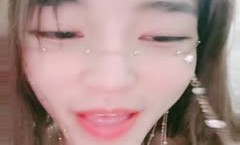 颜值不错的黑丝少妇全程露脸激ji情大秀，奶子比心真骚啊，道具抽𝕄𝕚𝕤𝕤𝔸𝕍[chou]插骚穴呻吟表情好骚，掰开逼逼看特写高潮不断