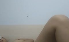 无毛白虎小𝕄𝕚𝕤𝕤𝔸𝕍xiao少妇深夜的放纵，69口交足交，享受蒙面大哥的打桩机式抽𝕄𝕚𝕤𝕤𝔸𝕍[chou]插，激ji情上位让狼友看着白虎逼浪lang叫呻吟