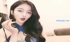 高gao颜值女神网红模特：拔逼毛，这毛疼死我了，嗷嗷，再插深一点哥哥，啊啊白白的白浆流出来了！