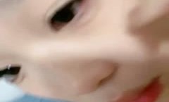 乖巧文静新人妹mei妹mei！居家男友𝕄𝕚𝕤𝕤𝔸𝕍操 逼！细腰美乳好身𝕄𝕚𝕤𝕤𝔸𝕍shen材，粉嫩小[xiao]穴，抓起屌往逼里塞，侧入一顿爆bao𝕄𝕚𝕤𝕤𝔸𝕍操