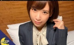 435MFC-007 ゆのん(23)