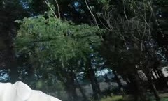 风骚的蝴蝶逼少妇户外直播激ji情，漏奶漏逼跳蛋自[zi]慰骚穴，特写展示喷尿自[zi]慰，玩弄骚奶子还能挤出奶水淫声荡语