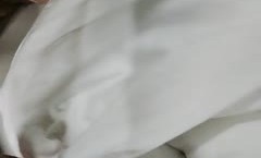 颜值不错的风骚小𝕄𝕚𝕤𝕤𝔸𝕍xiao少妇，黑丝情趣乖巧听话温柔的舔tian弄大鸡巴， 激ji情上位后入抽𝕄𝕚𝕤𝕤𝔸𝕍[chou]插无套爆草，深喉口𝕄𝕚𝕤𝕤𝔸𝕍爆自己抠逼