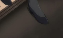 おっぱいの王者48Ep1-OppainoOuja48Ep1