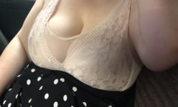 《臀控熟女控✅必备》网红人妻杀手MissAV-新上市！【上海熟女猎人】私拍第𝕄𝕚𝕤𝕤𝔸𝕍官网二弹 定制巨乳骚母狗紫薇车震乳交(38)