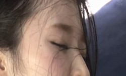 ABP-562_B人生初・トランス状態激イキ絶頂セックス今永さなPart2