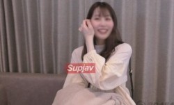FC2PPV 3304460 MissAV-新上市！【顔出し】超デカクリ！子持ちの新ママ。夫とセックスを全然していない悩みを抱え、相談に来たついでに生で