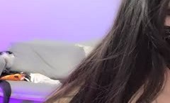 MissAV-新上市！【175长腿女神】3.14逆天的大长腿情趣黑丝收费嫩逼诱惑