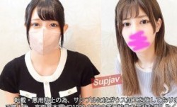 FC2PPV 3669755 MissAV-新上市！【顔出し】MissAV-新上市！【4P】絶頂快楽史上MissAV-新上市！【最高・極上SSS級】 数え切れないほどにイキまくる「黒髪ロングヘアの純正大和撫子」