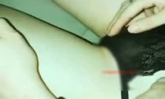 性感美腿网红美少女Hey爸比剧情演绎地库停车场轿车坏了被路过的色狼搭讪车内挑逗刺激啪pa啪啪对白搞笑淫ying荡