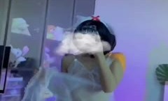 ⭐青春无敌⭐抖音风极品网红嫩neng妹mei高价定制裸舞、变装、紫薇等反差超大合集XXX𝕄𝕚𝕤𝕤𝔸𝕍美女如云XXX𝕄𝕚𝕤𝕤𝔸𝕍有大胆露脸的(14)